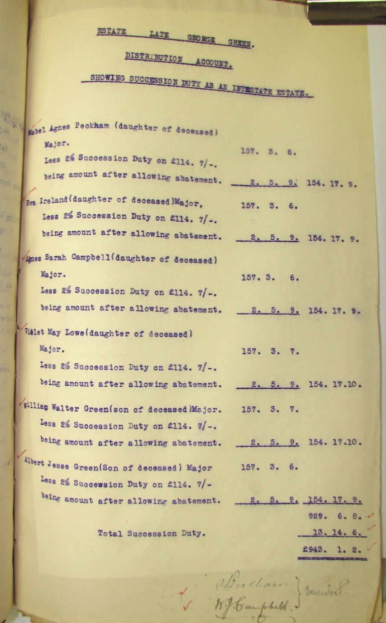 MSCE 12663-1927 _04_ MSCE 12663-1927 _04_