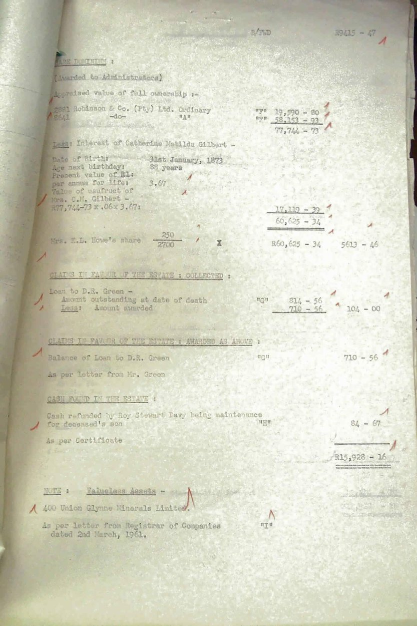 MSCE 448-1961(16) MSCE 448-1961(16)