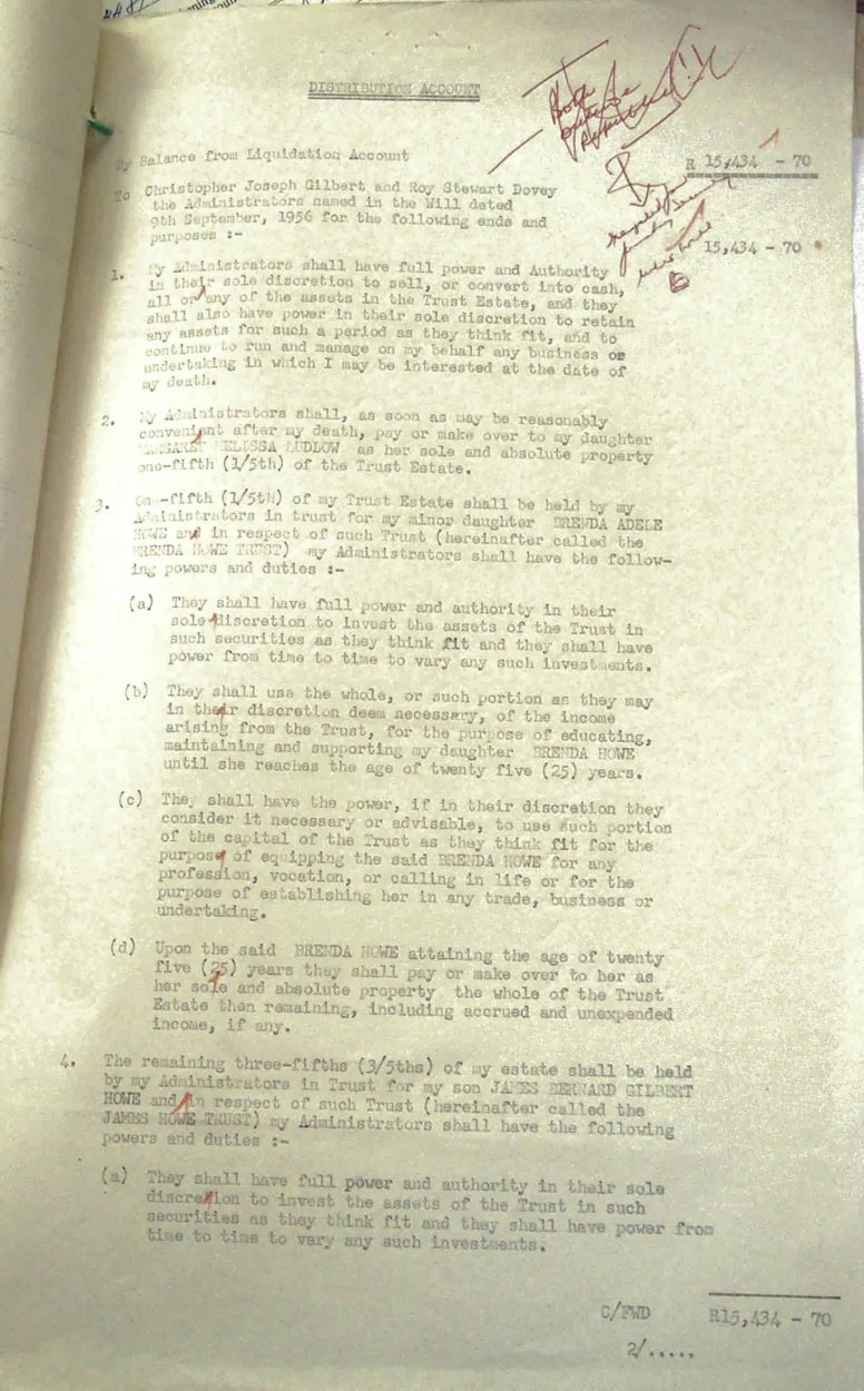MSCE 448-1961(18) MSCE 448-1961(18)