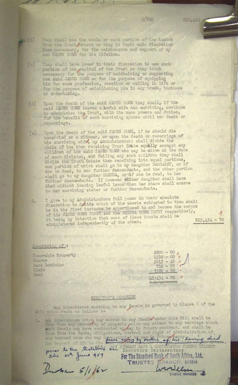 MSCE 448-1961(19) MSCE 448-1961(19)