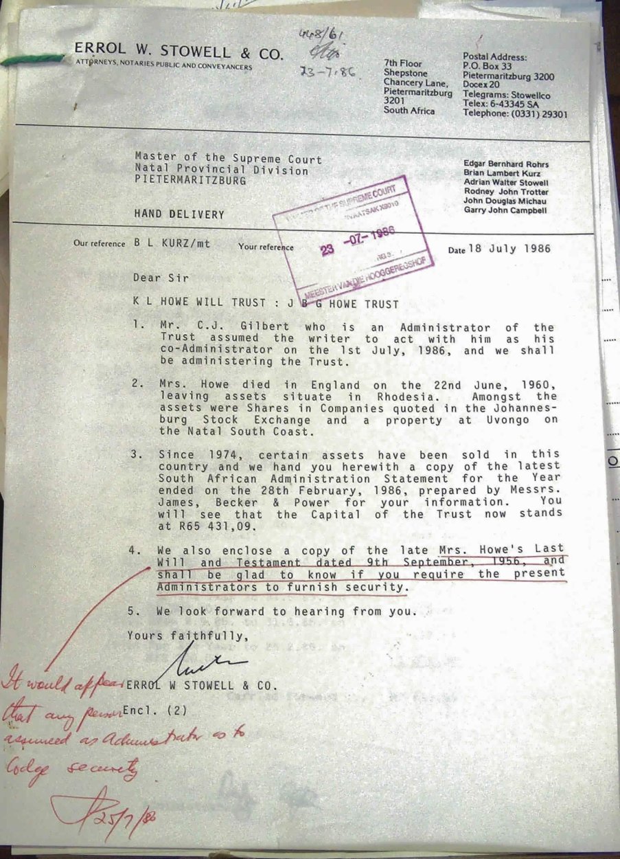 MSCE 448-1961(22) MSCE 448-1961(22)