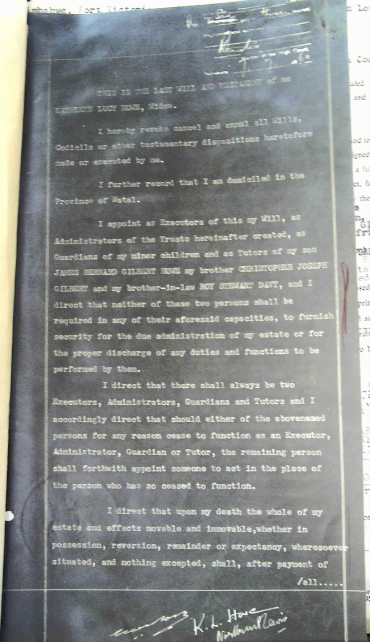 MSCE 448-1961(4) MSCE 448-1961(4)