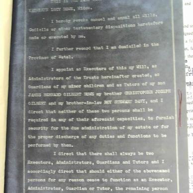 MSCE 448-1961(4)