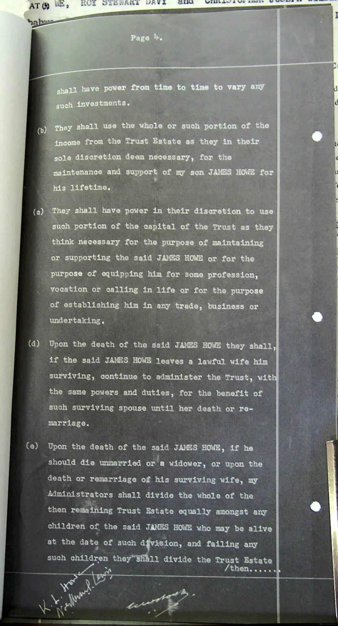 MSCE 448-1961(7) MSCE 448-1961(7)
