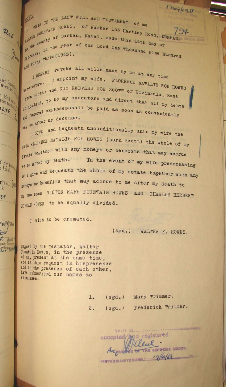 MSCE 1269-1951(02) MSCE 1269-1951(02)