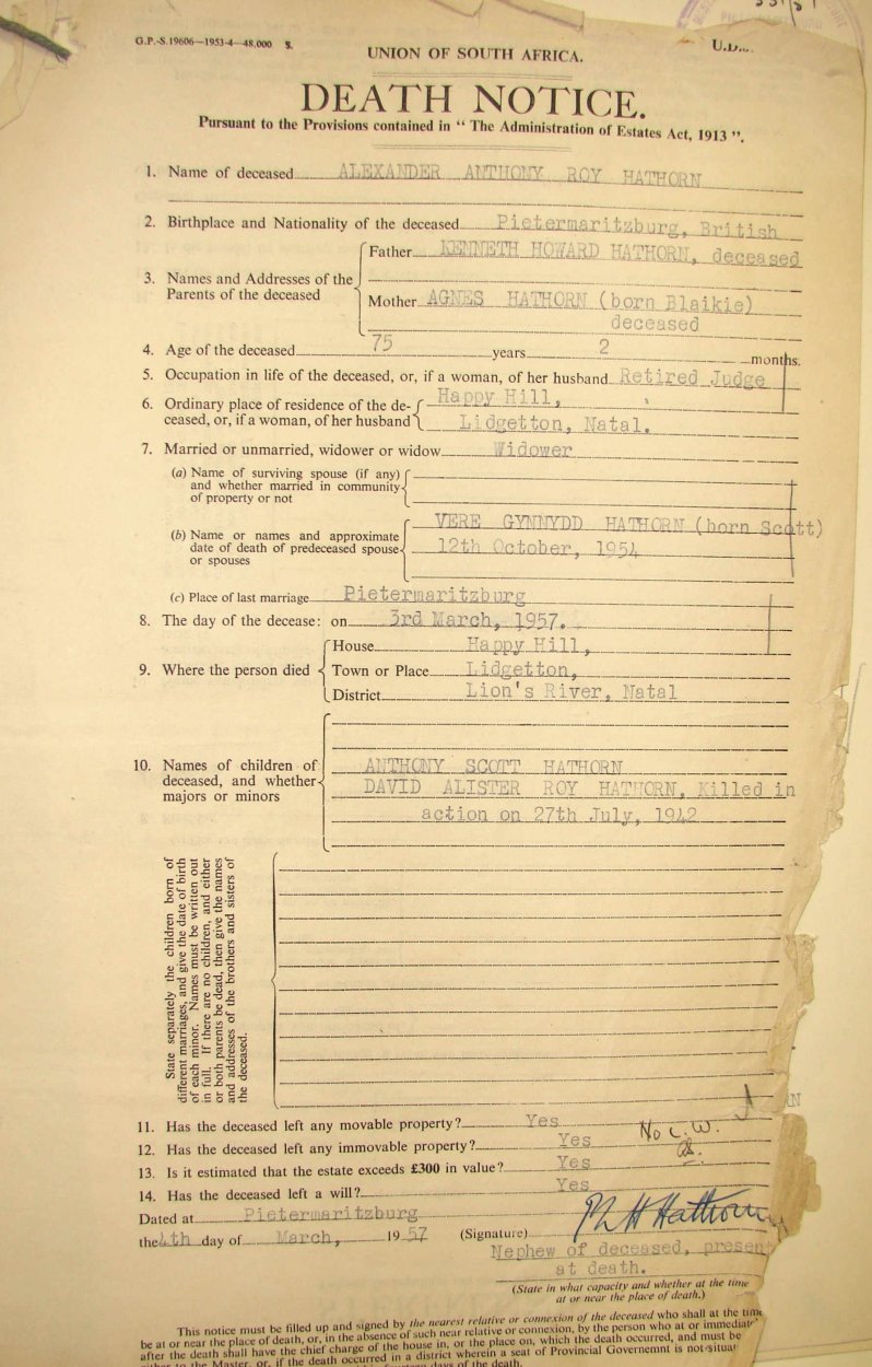 MSCE 551-1957(01) MSCE 551-1957(01)