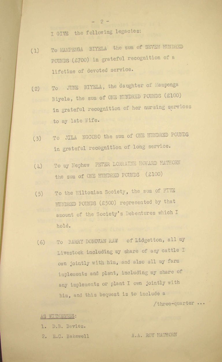 MSCE 551-1957(03) MSCE 551-1957(03)