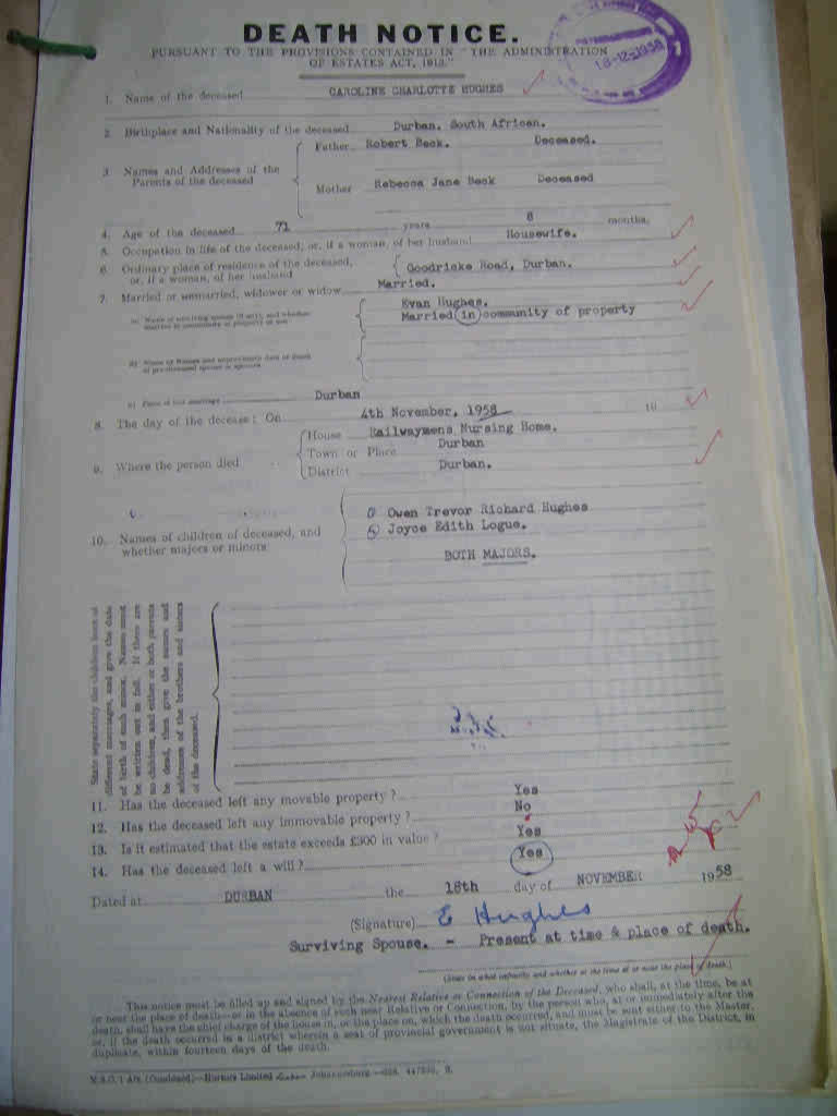 MSCE 3483-1958 HUGHES Caroline C_ _02_ MSCE 3483-1958 HUGHES Caroline C_ _02_