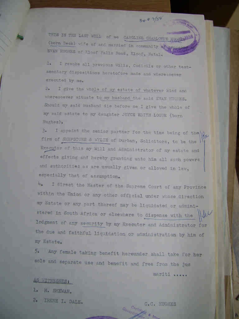 MSCE 3483-1958 HUGHES Caroline C_ _03_ MSCE 3483-1958 HUGHES Caroline C_ _03_
