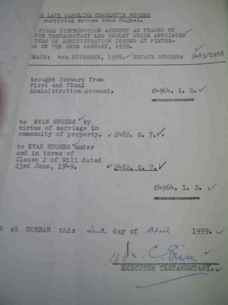 MSCE 3483-1958 HUGHES Caroline C_ _05_ MSCE 3483-1958 HUGHES Caroline C_ _05_