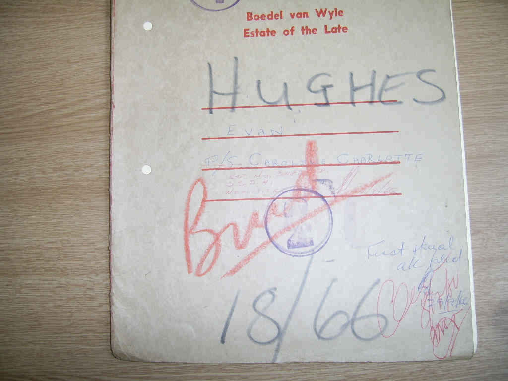MSCE Ref 18-1966 HUGHES Evan _01_ MSCE Ref 18-1966 HUGHES Evan _01_
