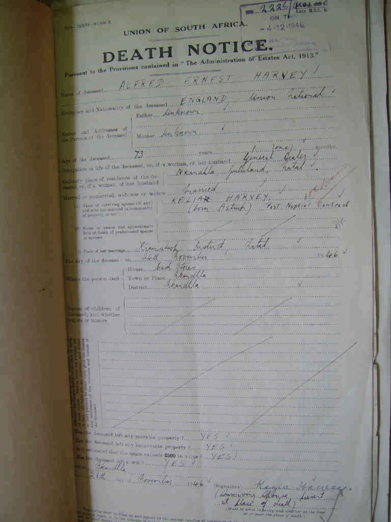 MSCE 2228-1946 HARVEY Alfred E__02_ MSCE 2228-1946 HARVEY Alfred E__02_