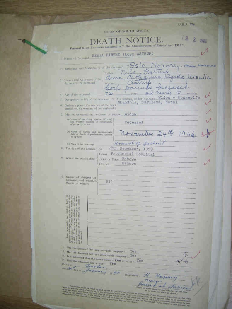 MSCE 617-1960 Harvey K _02_ MSCE 617-1960 Harvey K _02_