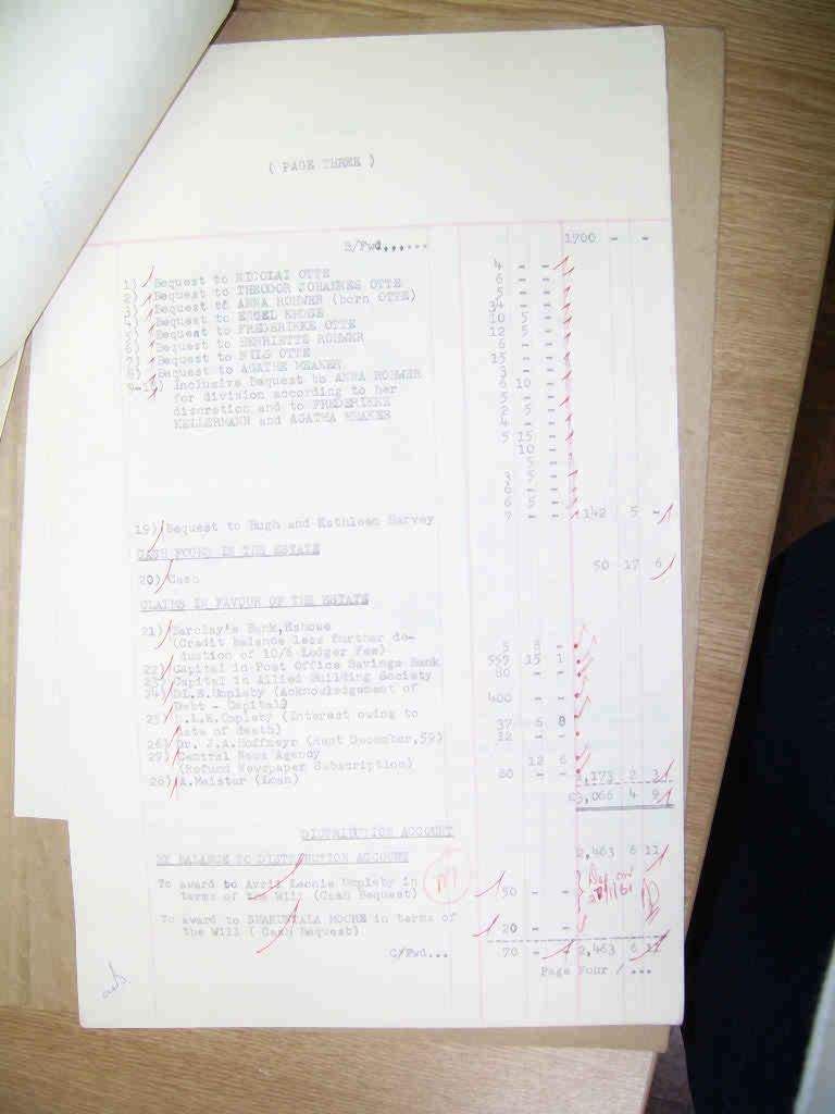 MSCE 617-1960 Harvey K _07_ MSCE 617-1960 Harvey K _07_