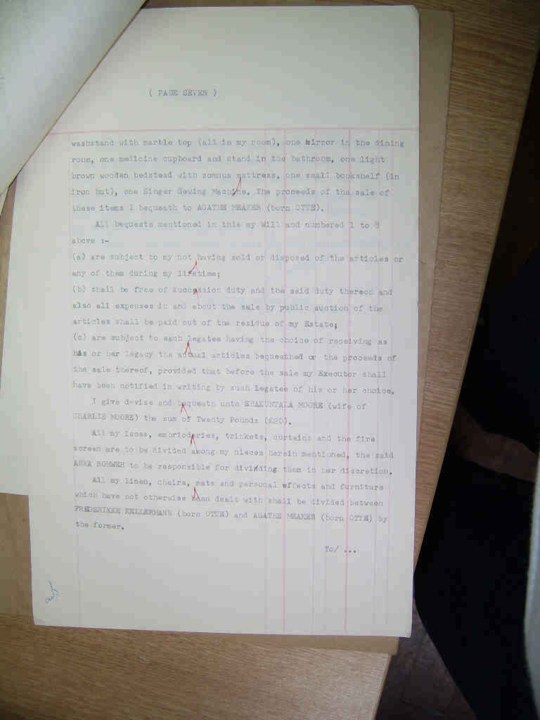 MSCE 617-1960 Harvey K _09_ MSCE 617-1960 Harvey K _09_