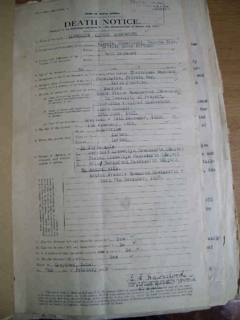 MSCE 28494-1939 HAWKSWORTH L A _02_ MSCE 28494-1939 HAWKSWORTH L A _02_