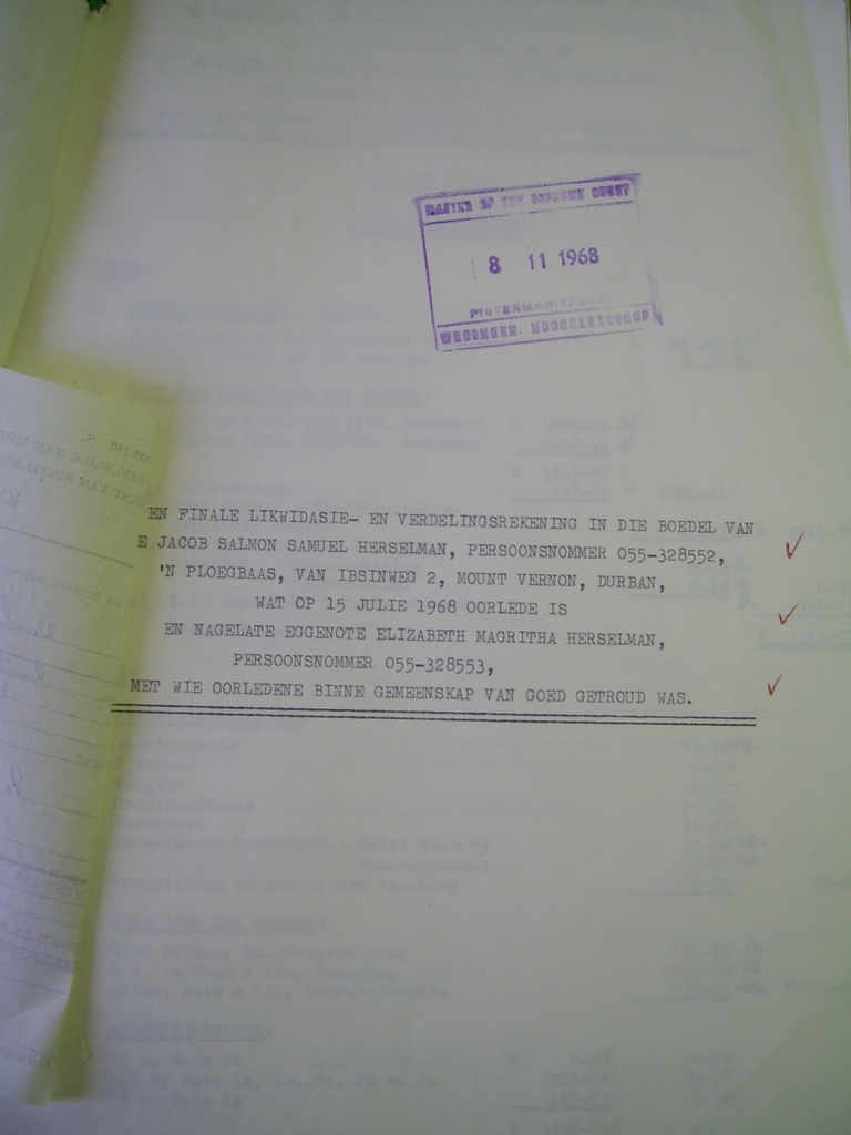 Herselman J S S MSCE 3237-1968 _05_ Herselman J S S MSCE 3237-1968 _05_