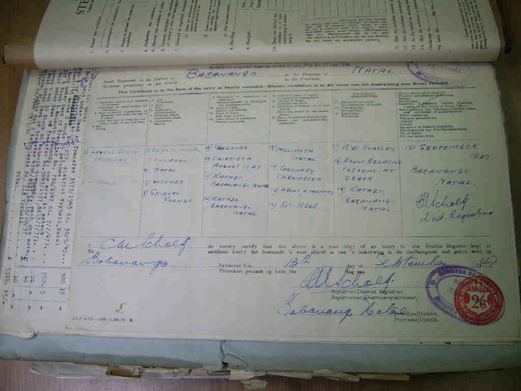 MSCE 1801-1947 Horsley LS _03_ MSCE 1801-1947 Horsley LS _03_