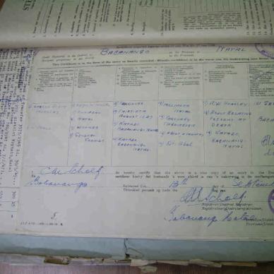 MSCE 1801-1947 Horsley LS _03_