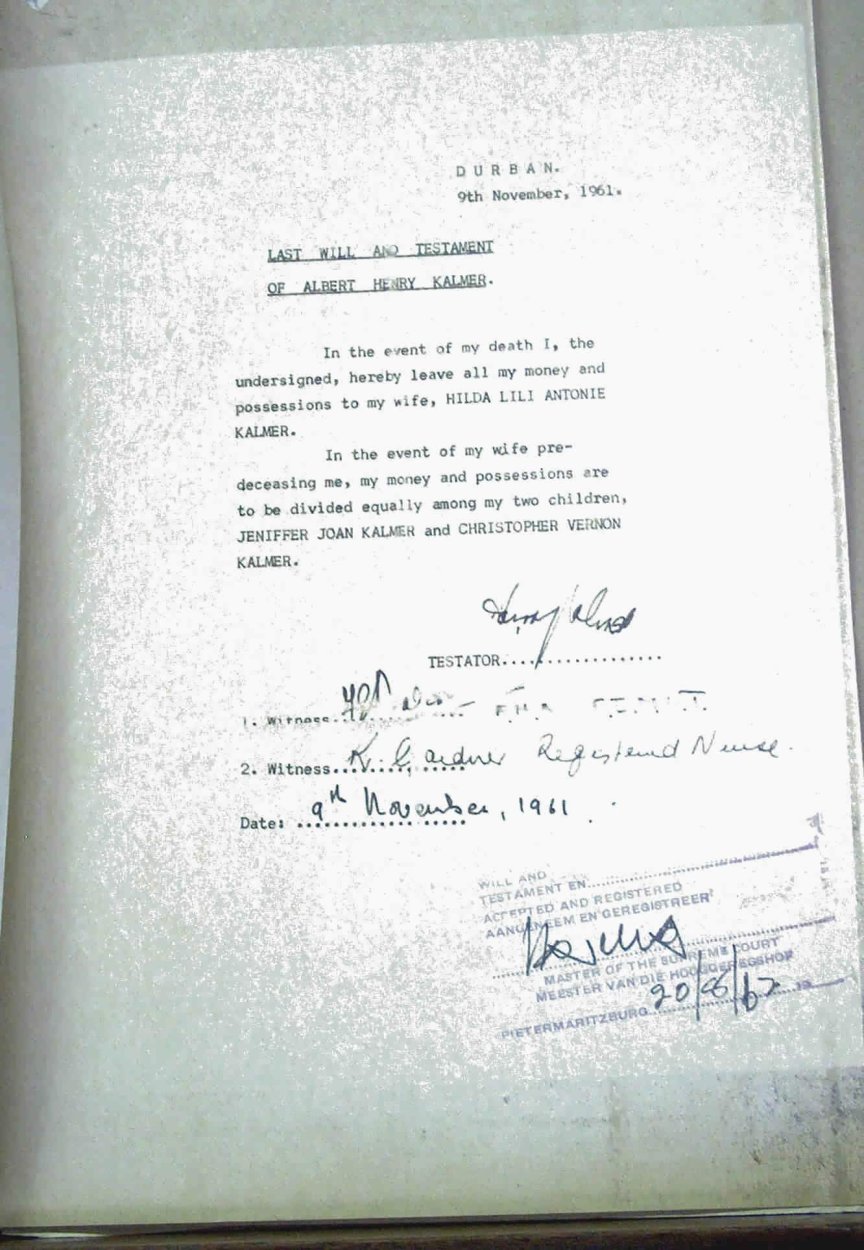 MSCE 896-1962(2) MSCE 896-1962(2)