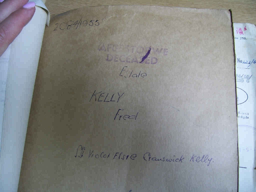 MSCE 0_2084-1955 KELLY Fred _01_ MSCE 0_2084-1955 KELLY Fred _01_