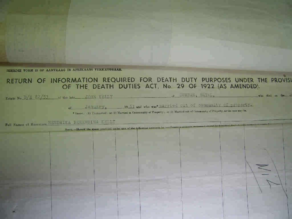 MSCE 386-1953 KELLY J _03_ MSCE 386-1953 KELLY J _03_