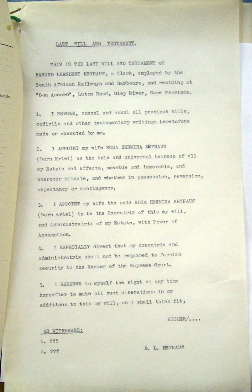 KRYNAUW Barend Leendert MSCE1989-1963 _02