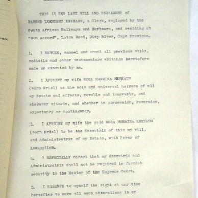 KRYNAUW Barend Leendert MSCE1989-1963 _02