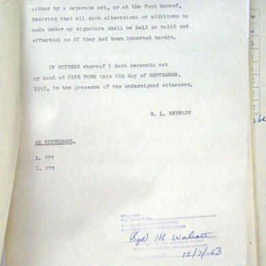 KRYNAUW Barend Leendert MSCE1989-1963 _03