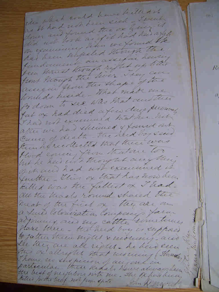 1-RMD 3-2-1 Ref Y305A-1889 MARWICK J [02]