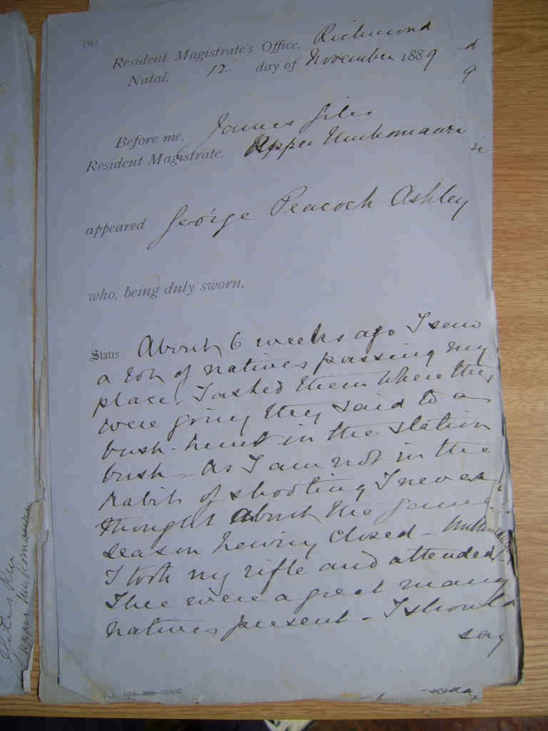1-RMD 3-2-1 Ref Y305A-1889 MARWICK J [03]