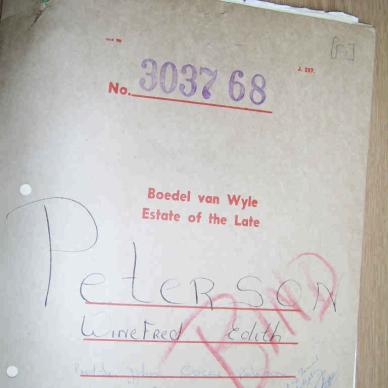 MSCE 3037-1968 PETERSON Winifred E. [01]