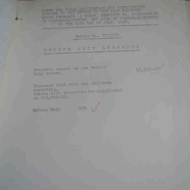 MSCE 3037-1968 PETERSON Winifred E. [07]