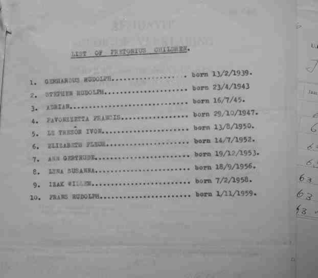 PRETORIUS G R MSCE 1764-1961 _02_ PRETORIUS G R MSCE 1764-1961 _02_
