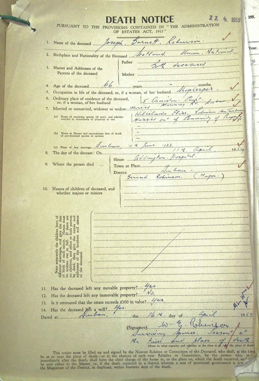 MSCE 1116-1959(1) MSCE 1116-1959(1)