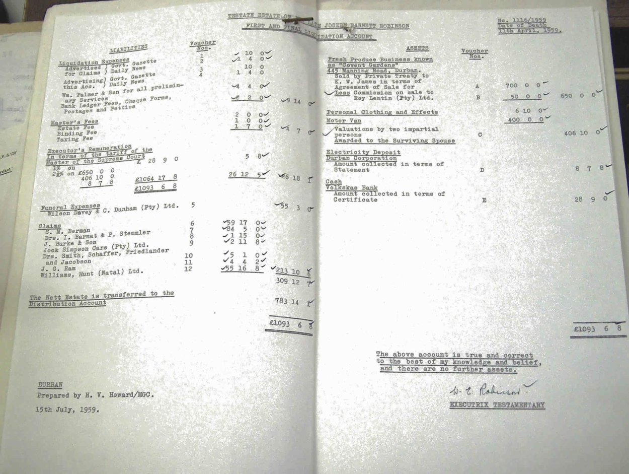 MSCE 1116-1959(3) MSCE 1116-1959(3)
