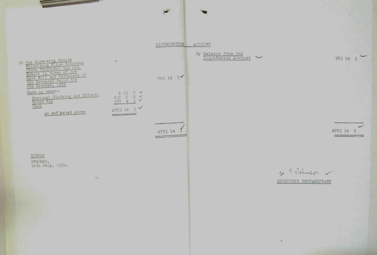 MSCE 1116-1959(4) MSCE 1116-1959(4)