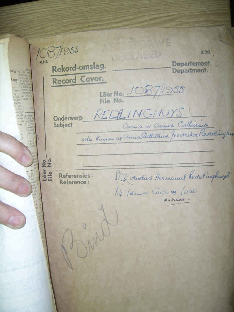 MSCE 1087-1955 Redelinghuys ACF _01_ MSCE 1087-1955 Redelinghuys ACF _01_