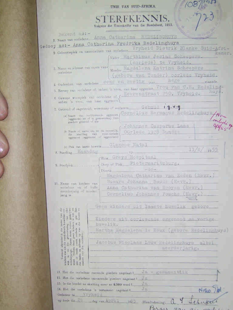 MSCE 1087-1955 Redelinghuys ACF _02_ MSCE 1087-1955 Redelinghuys ACF _02_