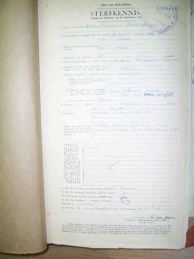 MSCE 2386-1955 Redelinghuys C H _02_ MSCE 2386-1955 Redelinghuys C H _02_