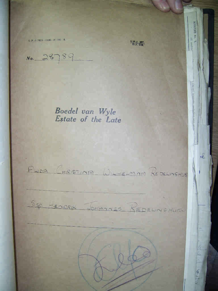 MSCE 28789 -1938 Redelinghuis Alida C W__01_ MSCE 28789 -1938 Redelinghuis Alida C W__01_