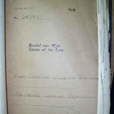 MSCE 28789 -1938 Redelinghuis Alida C W__01_