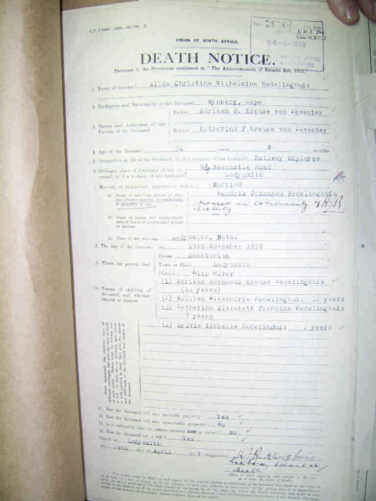 MSCE 28789-1938 Redelinghuis ACW _02_ MSCE 28789-1938 Redelinghuis ACW _02_