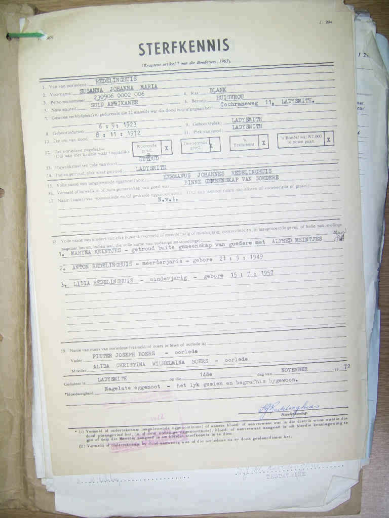 MSCE 4705-1972 Redlinghuis S J M _02_ MSCE 4705-1972 Redlinghuis S J M _02_