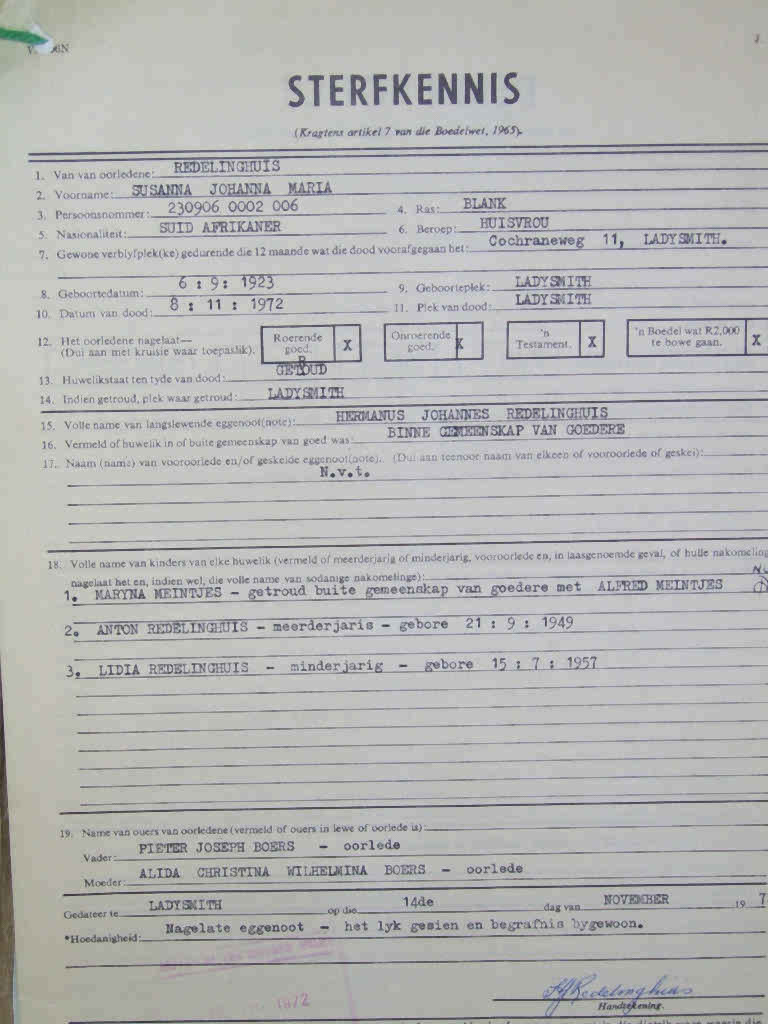MSCE 4705-1972 Redlinghuis S J M _03_ MSCE 4705-1972 Redlinghuis S J M _03_