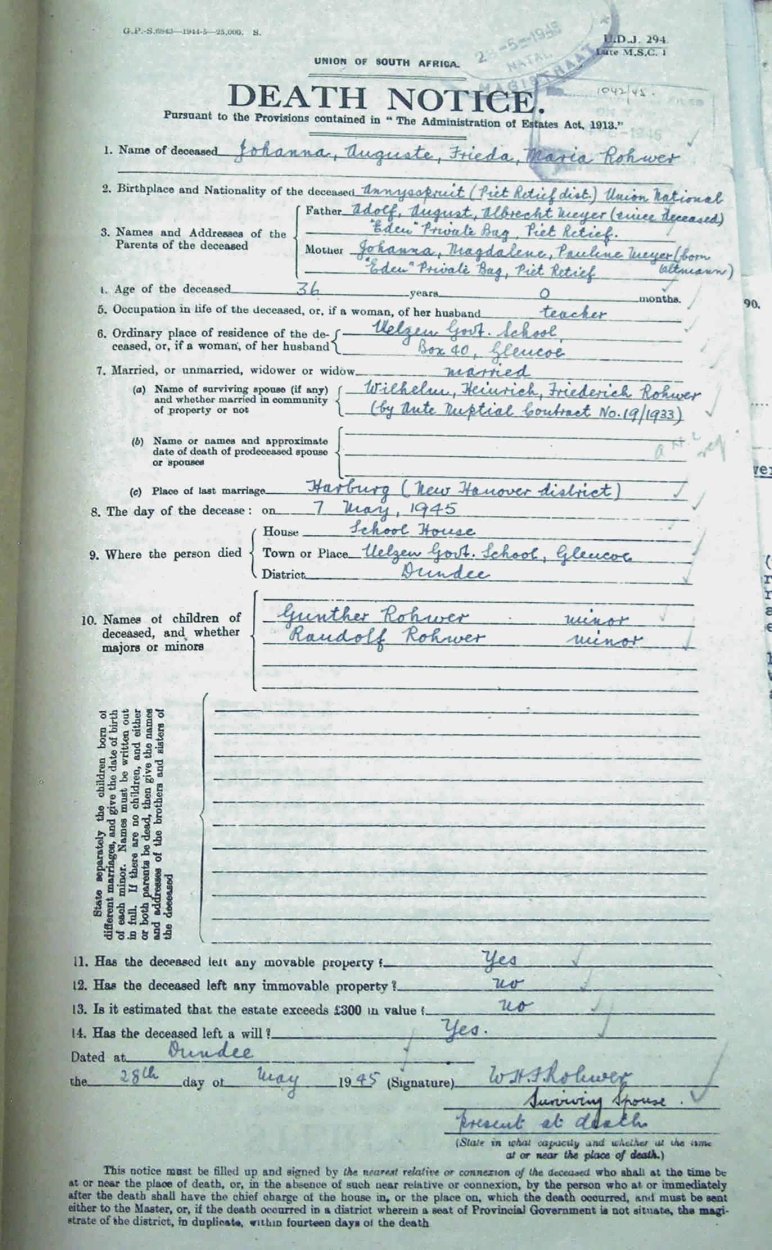 MSCE1042-1945_1_ MSCE1042-1945_1_
