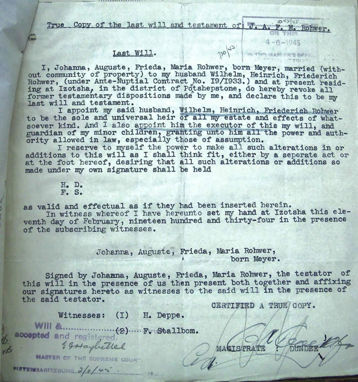 MSCE1042-1945_2_ MSCE1042-1945_2_