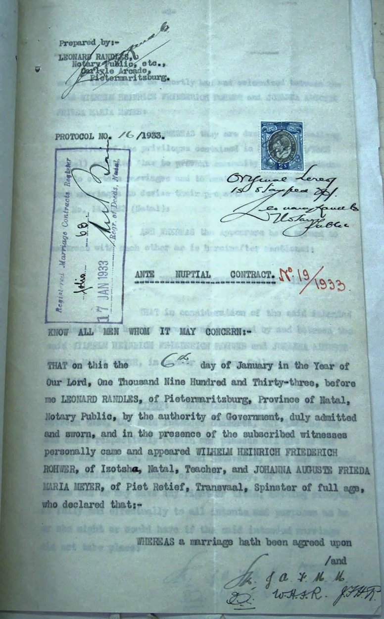MSCE1042-1945_3_ MSCE1042-1945_3_