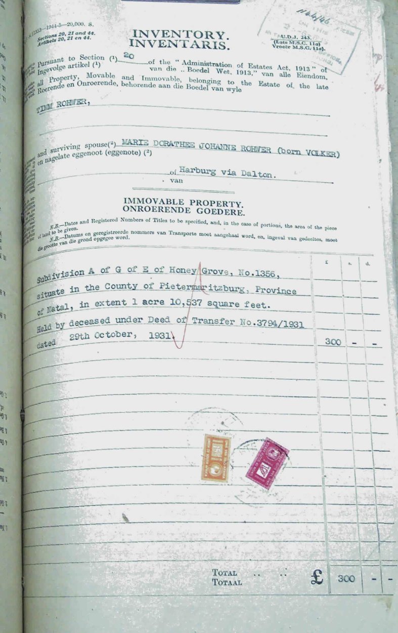 MSCE1144-1946_2_ MSCE1144-1946_2_