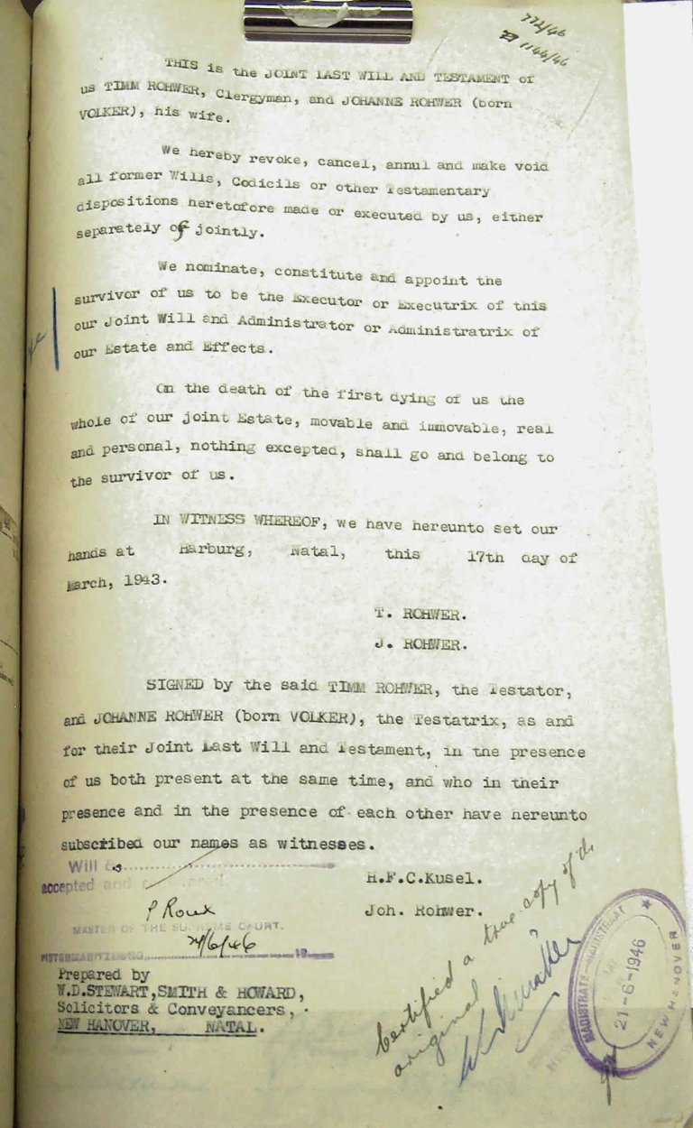 MSCE1144-1946_3_ MSCE1144-1946_3_